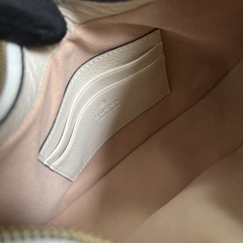 Gvc*1 hobo bags
